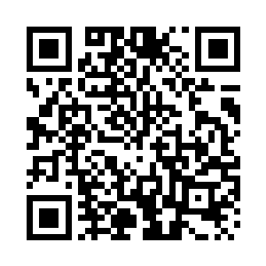 很快他就找到了郭康的书房全文阅读二维码生成