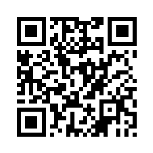 很快他就的注意力就被转移了二维码生成