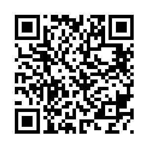 很快他把这些无聊的情绪抛到一边二维码生成