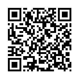 很快他的脸上已经看不出他曾经那样动怒过二维码生成