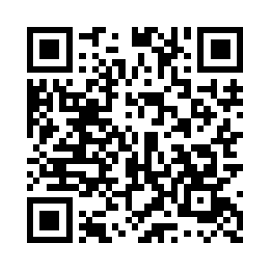 很快他面前的电脑屏幕上便出现了一个画面二维码生成