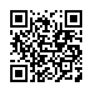 很快会把他们的妹妹送回去二维码生成