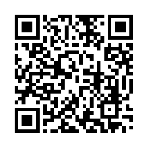 很快传到了县委书记宗伟阳的耳朵里二维码生成