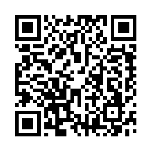 很快你们将看到在迈阿密曾经发生过的一幕二维码生成