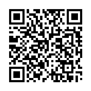 很快你就会为你今日所作所为后悔了二维码生成