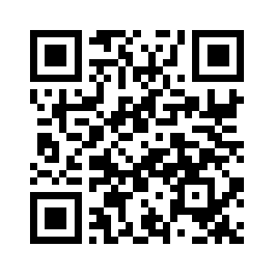 很快使用了一个狡计二维码生成