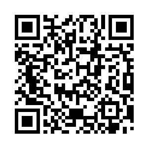 很快便从剑尘那里弄明白了这里的情况二维码生成