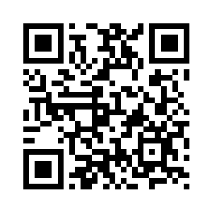 很快便会传遍整座离宫二维码生成