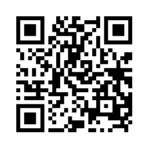 很快便传来噼里啪啦的殴打声二维码生成