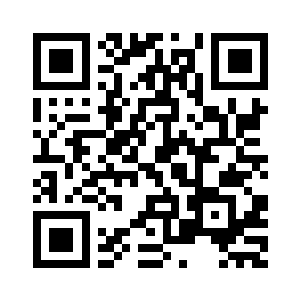 很快便决定明日的新生比武大会二维码生成