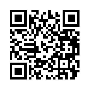 很快便列成了整整齐齐的队伍二维码生成