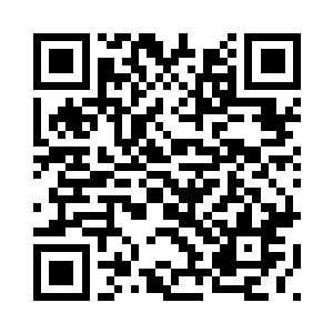 很快便发现了正朝远处游去的杨开二维码生成