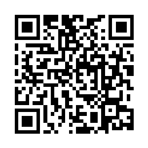 很快便吩咐家僮给添置了许多东西二维码生成