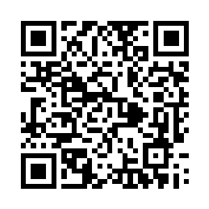 很快便听一阵响亮的号角声响荡起来二维码生成