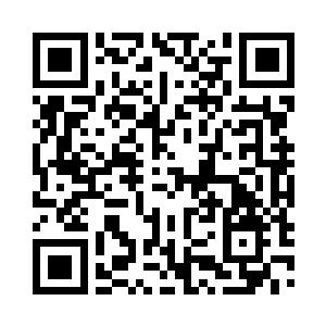 很快便和那些黑色触手一样彻底融化成了黑水二维码生成