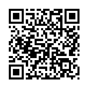 很快便回到了让人可以接受的路子二维码生成