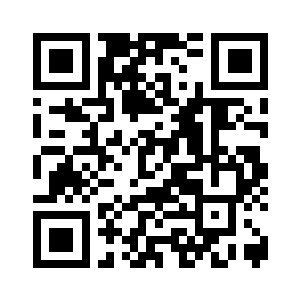 很快便在大殿内的席位上展开二维码生成