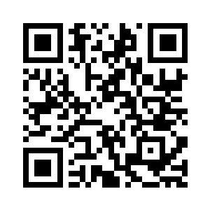 很快便在寨子里有了名号二维码生成