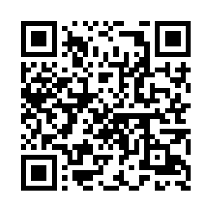 很快便在沙地上标记了一个椭圆形的圈二维码生成