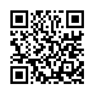 很快便在消失出了众人的视线二维码生成