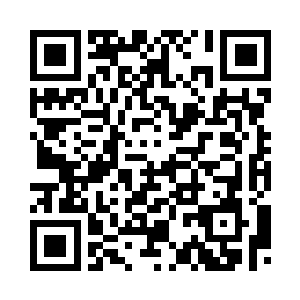 很快便如同一片火海向着周围推移二维码生成