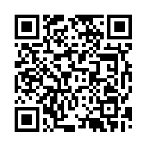 很快便将二十一个储物箱一个个打开二维码生成