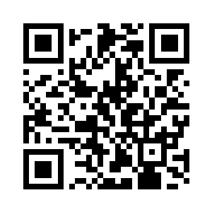 很快便将对手的行踪收入眼底二维码生成