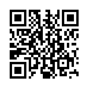 很快便将灵州化作墨色二维码生成