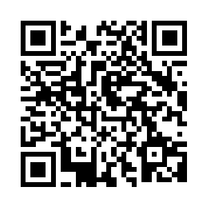 很快便将袖口里的东西交给了晏惠卿二维码生成