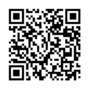 很快便将轩辕离歌整个人都萦绕住了二维码生成