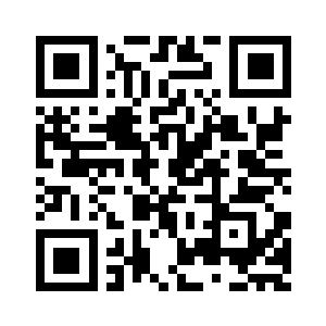 很快便形成了一个巨大的漩涡二维码生成