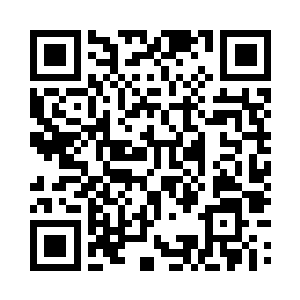 很快便恢复成和一般逛街的人一样的姿态二维码生成