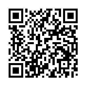 很快便感应到三枚古老印记的存在二维码生成