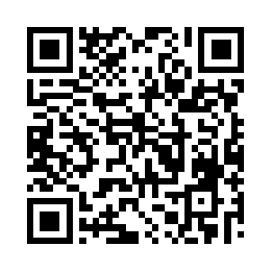 很快便找到了那颗内丹所在的一段尸体内二维码生成