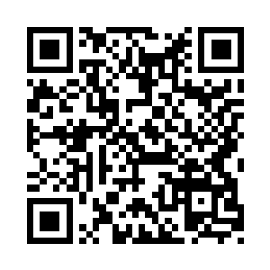 很快便把赵庄砖瓦厂的生意抢了个七七八八二维码生成