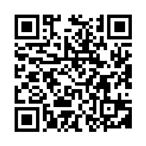 很快便抵达了落雪峰峰主的陨落之地二维码生成