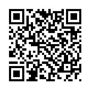 很快便掌握了聚灵神山的布置技巧二维码生成