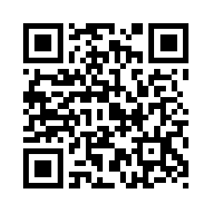 很快便是再一次的消失了二维码生成