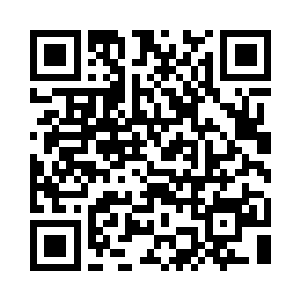 很快便是将永天门的所有弟子都领了进来二维码生成