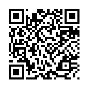 很快便是来到了一座巨大宫殿面前二维码生成