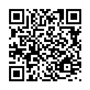 很快便有一个红脸修士前来询问价格二维码生成