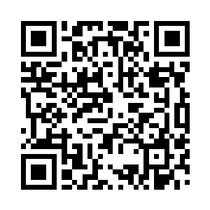 很快便有了一个令他感到万分惊喜的发现二维码生成