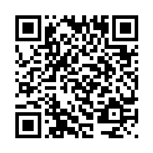 很快便有墨族强者陨落的动静传出二维码生成