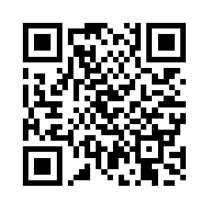 很快便有巨大的字体浮现……二维码生成