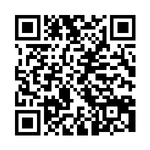 很快便有御前侍卫进来将三人拖了出去二维码生成