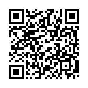 很快便来到了一座巨大的宫殿之前二维码生成