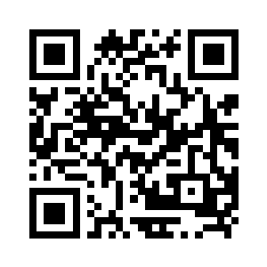 很快便消失在幽暗洞穴的深处二维码生成