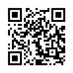 很快便消失在晏锦的眼前二维码生成