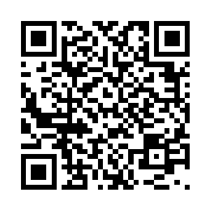 很快便湮没在了同学们的热情海洋中二维码生成