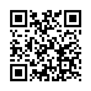 很快便画出了一张符箓二维码生成